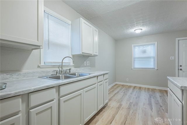 3317 Riverside Drive, Dayton, OH 45405