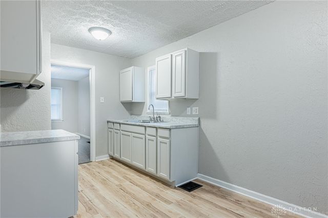 3317 Riverside Drive, Dayton, OH 45405