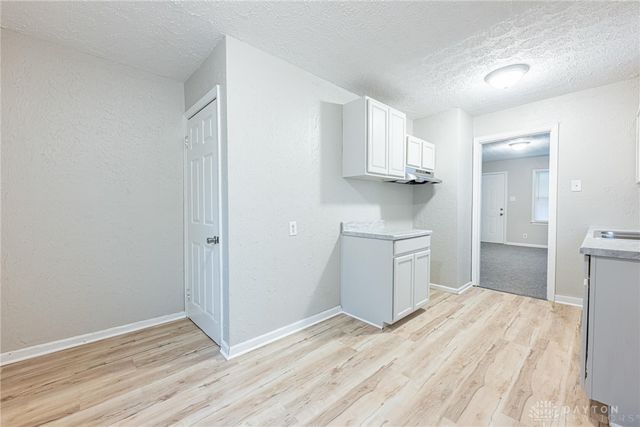 3317 Riverside Drive, Dayton, OH 45405