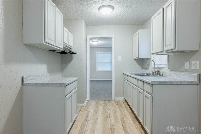 3317 Riverside Drive, Dayton, OH 45405