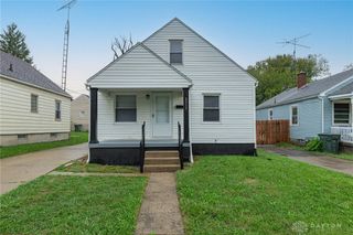 3317 Riverside Drive, Dayton, OH 45405