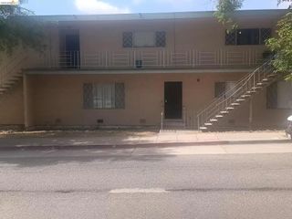 3434 California St, Oakland, CA 94602