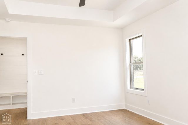 5408 Lotus St., Jonesboro, AR 72404