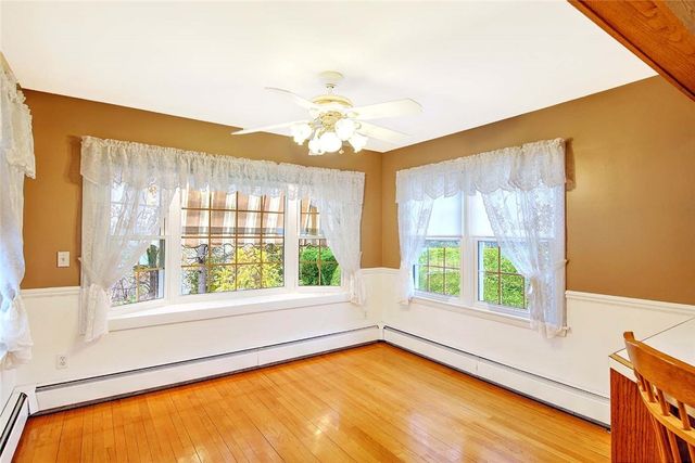 98 Iroquois Road, Cumberland, RI 02864