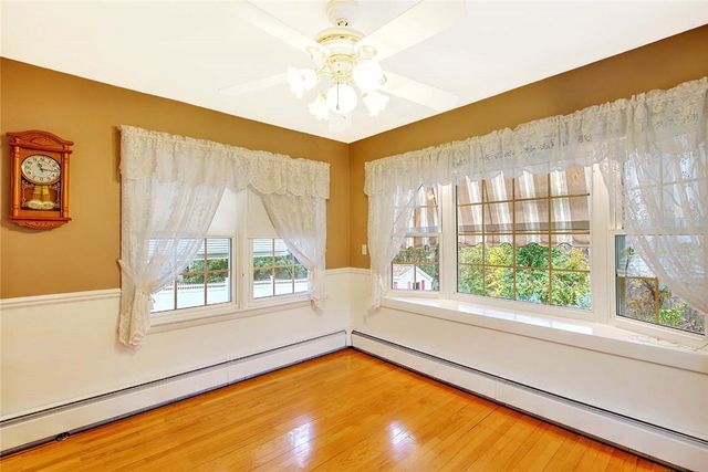 98 Iroquois Road, Cumberland, RI 02864