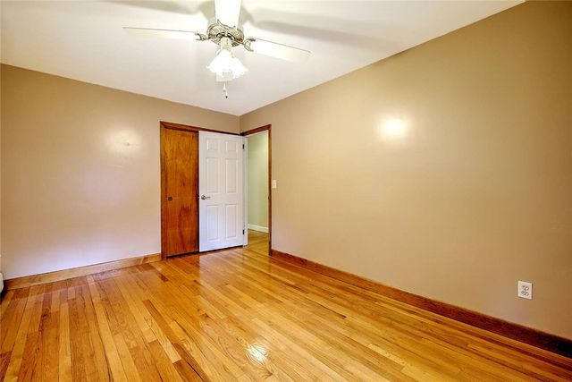 98 Iroquois Road, Cumberland, RI 02864