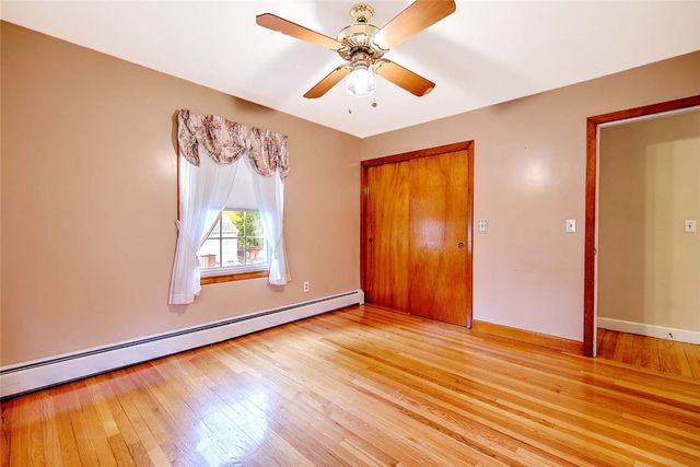 98 Iroquois Road, Cumberland, RI 02864