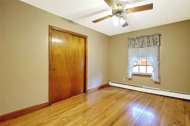 98 Iroquois Road, Cumberland, RI 02864