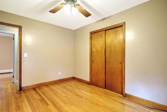 98 Iroquois Road, Cumberland, RI 02864