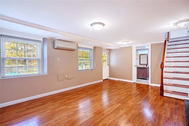 98 Iroquois Road, Cumberland, RI 02864