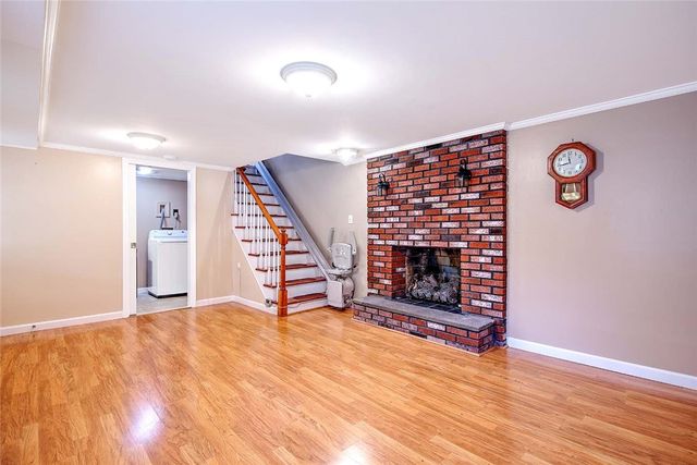 98 Iroquois Road, Cumberland, RI 02864