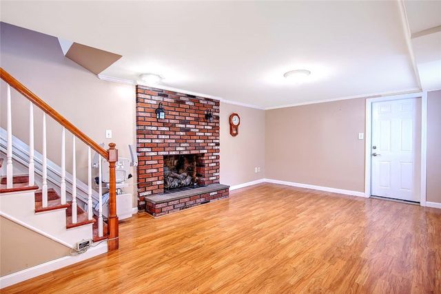 98 Iroquois Road, Cumberland, RI 02864