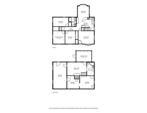 98 Iroquois Road, Cumberland, RI 02864