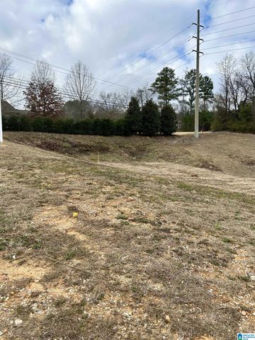 1150 ARDEN PLACE, Vestavia Hills, AL 35243