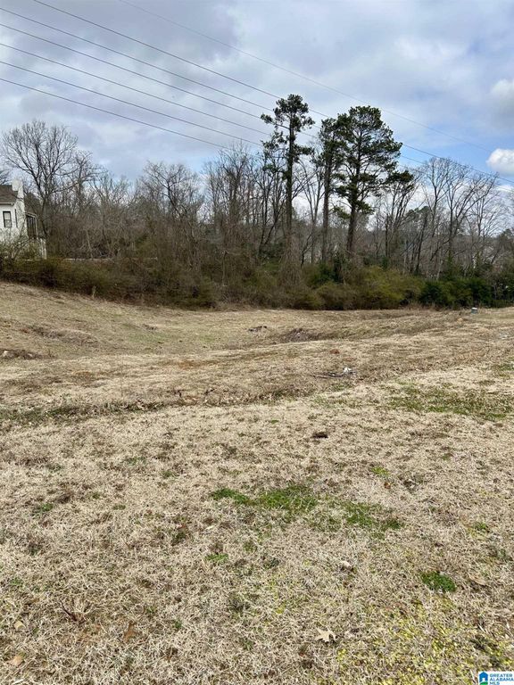 1150 ARDEN PLACE, Vestavia Hills, AL 35243