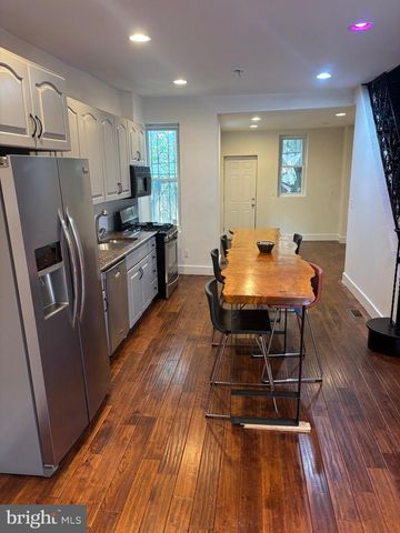 1710 S TAYLOR ST, Philadelphia, PA 19145