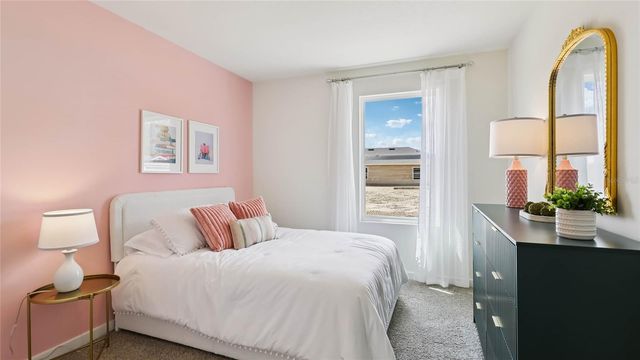 11062 NW 167TH TERRACE, Alachua, FL 32615