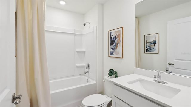 11062 NW 167TH TERRACE, Alachua, FL 32615