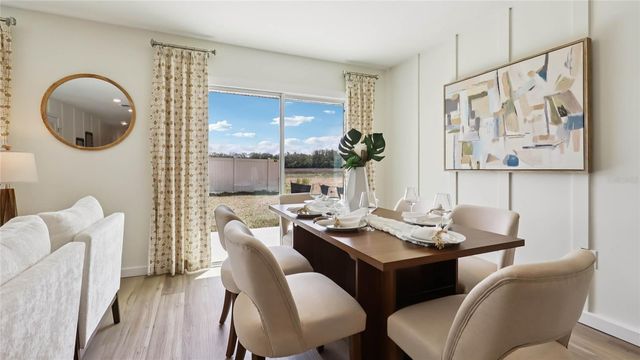 11062 NW 167TH TERRACE, Alachua, FL 32615