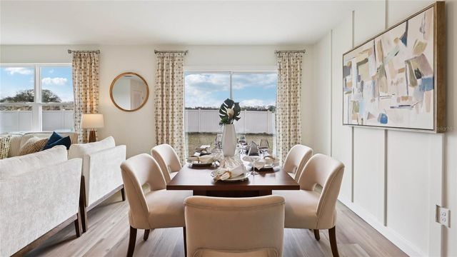 11062 NW 167TH TERRACE, Alachua, FL 32615