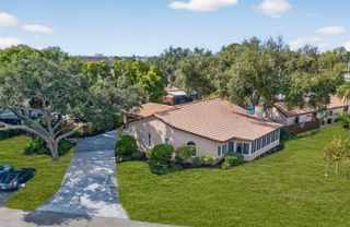 1620 PELICAN CREEK CROSSING, St Petersburg, FL 33707