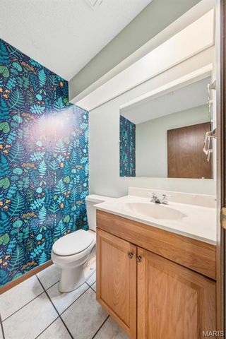 1007 Holly River Drive, Florissant, MO 63031