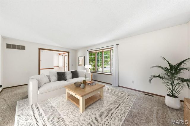 1007 Holly River Drive, Florissant, MO 63031
