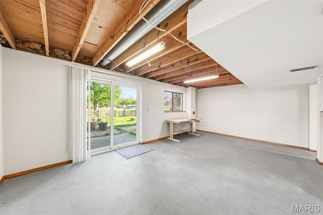 1007 Holly River Drive, Florissant, MO 63031