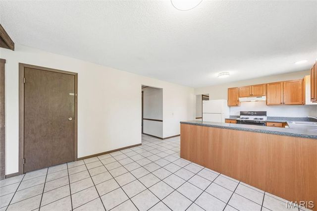 1007 Holly River Drive, Florissant, MO 63031