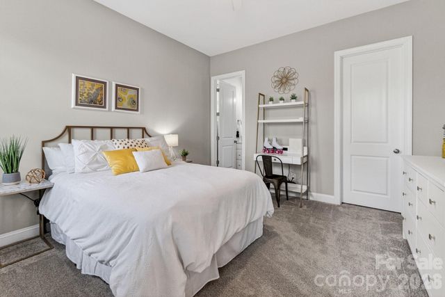 18421 Doves Crest Road, Cornelius, NC 28031