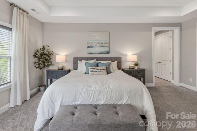 18421 Doves Crest Road, Cornelius, NC 28031