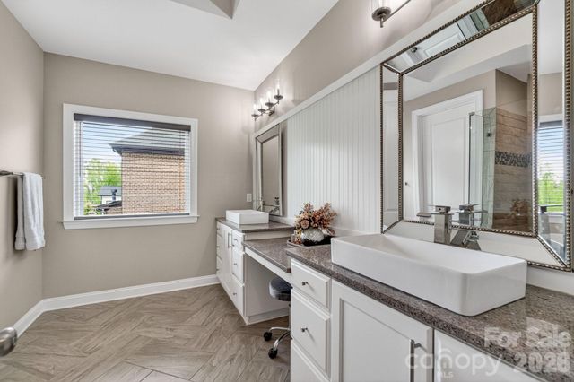 18421 Doves Crest Road, Cornelius, NC 28031