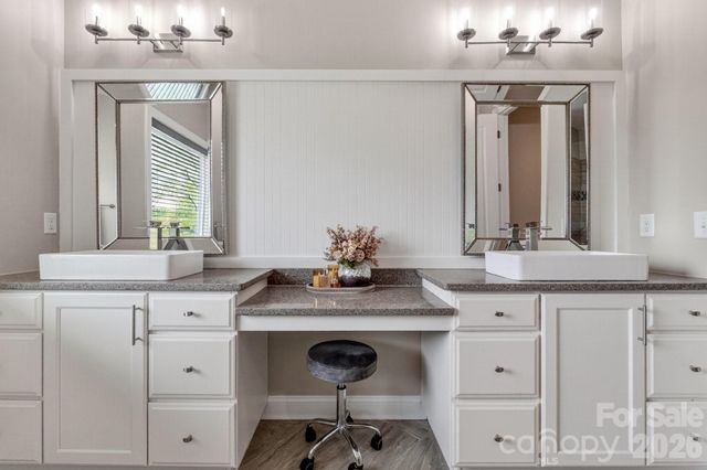 18421 Doves Crest Road, Cornelius, NC 28031