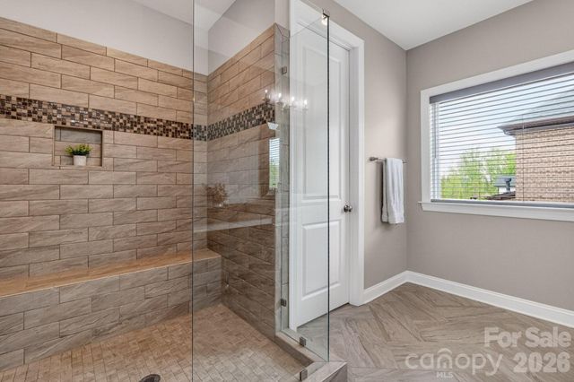 18421 Doves Crest Road, Cornelius, NC 28031