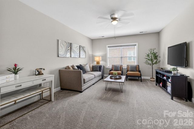 18421 Doves Crest Road, Cornelius, NC 28031