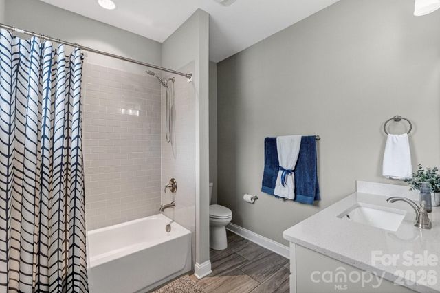 18421 Doves Crest Road, Cornelius, NC 28031