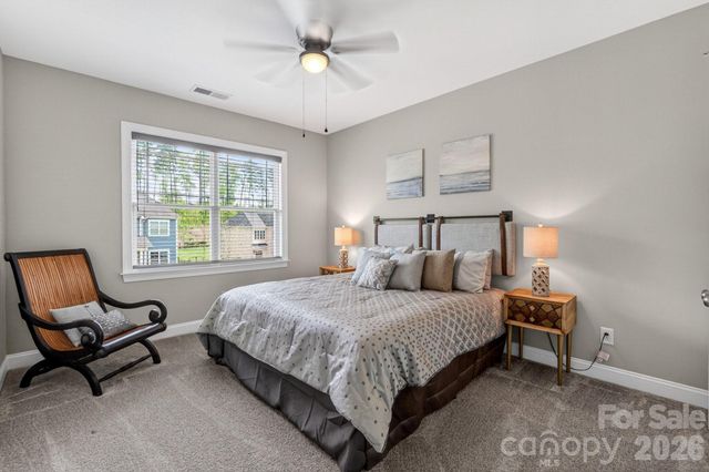 18421 Doves Crest Road, Cornelius, NC 28031