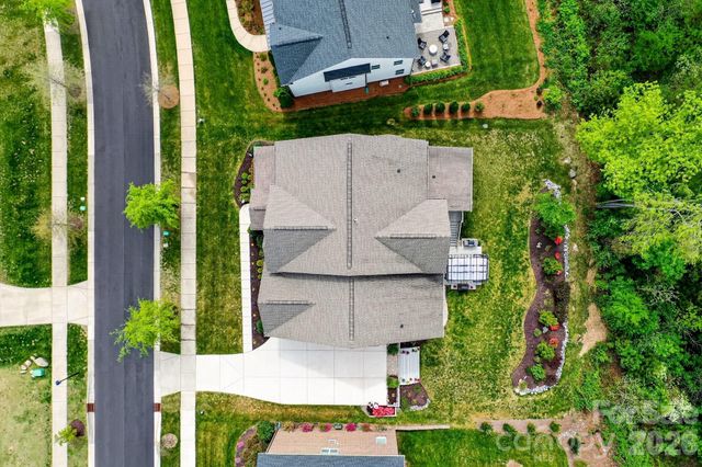 18421 Doves Crest Road, Cornelius, NC 28031