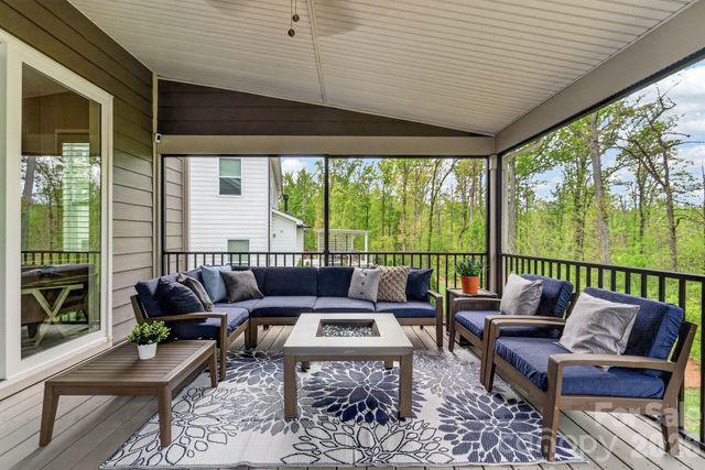 18421 Doves Crest Road, Cornelius, NC 28031