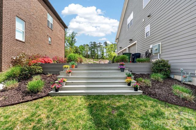 18421 Doves Crest Road, Cornelius, NC 28031