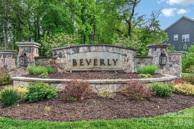 18421 Doves Crest Road, Cornelius, NC 28031