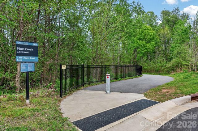 18421 Doves Crest Road, Cornelius, NC 28031