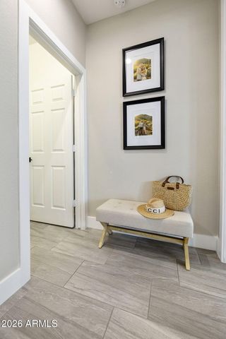 7855 W ROCK SPRINGS Drive, Peoria, AZ 85383