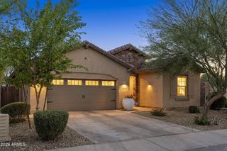 7855 W ROCK SPRINGS Drive, Peoria, AZ 85383