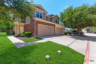 14416 Lewis Carroll Lane A, Pflugerville, TX 78660