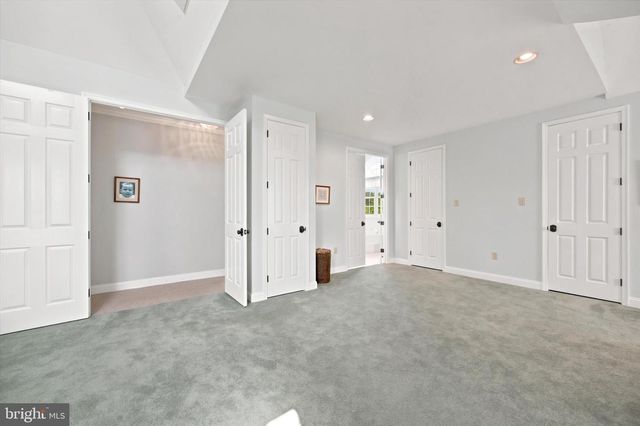 581 HAWTHORNE LN, Harleysville, PA 19438