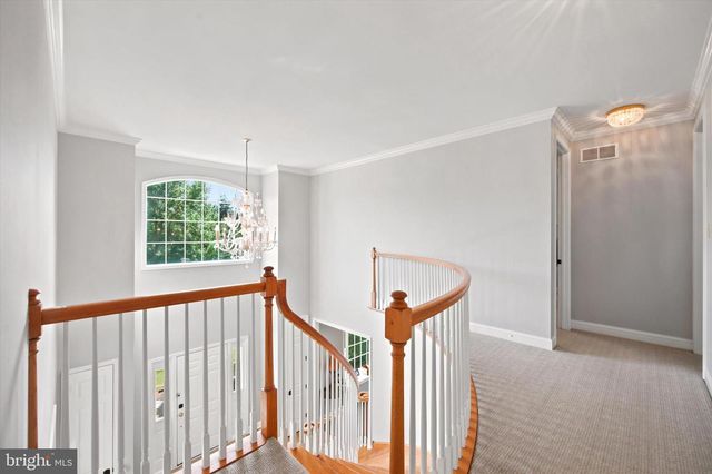 581 HAWTHORNE LN, Harleysville, PA 19438
