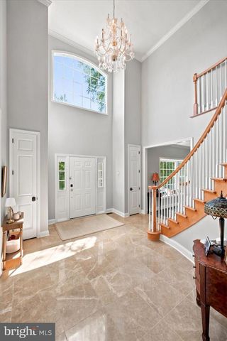 581 HAWTHORNE LN, Harleysville, PA 19438