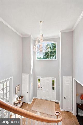 581 HAWTHORNE LN, Harleysville, PA 19438