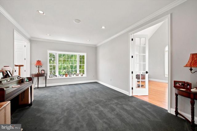 581 HAWTHORNE LN, Harleysville, PA 19438